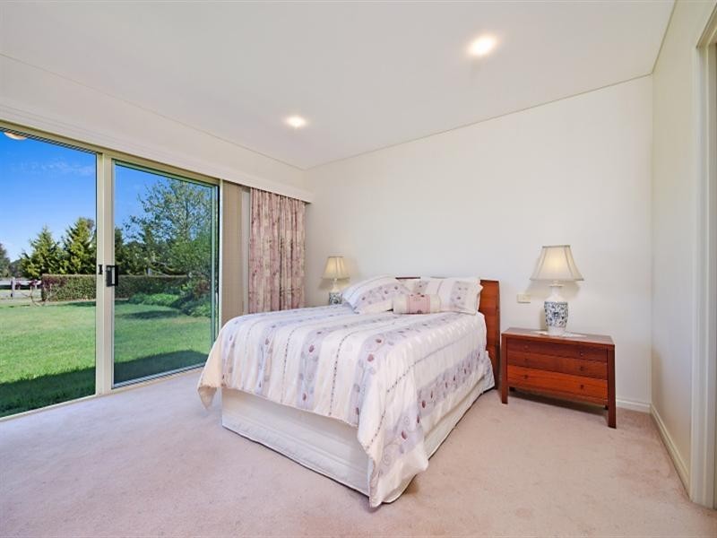 15 Miller Court, Teesdale VIC 3328