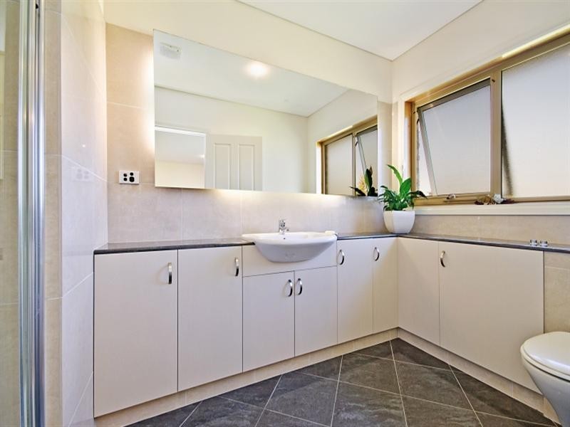 15 Miller Court, Teesdale VIC 3328