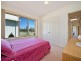 15 Miller Court, Teesdale VIC 3328