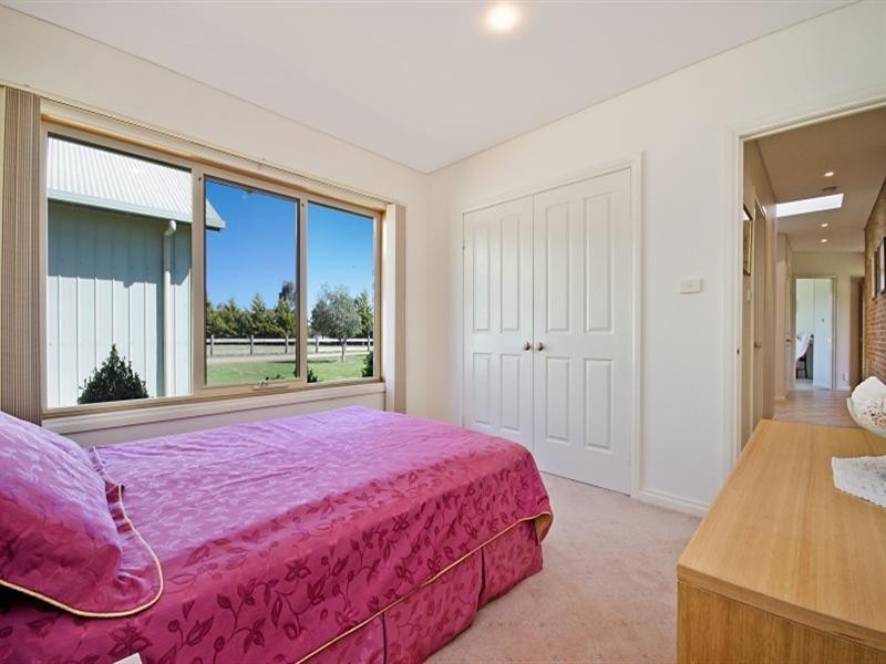 15 Miller Court, Teesdale VIC 3328
