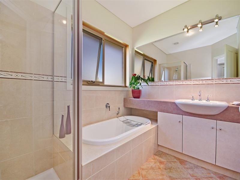 15 Miller Court, Teesdale VIC 3328