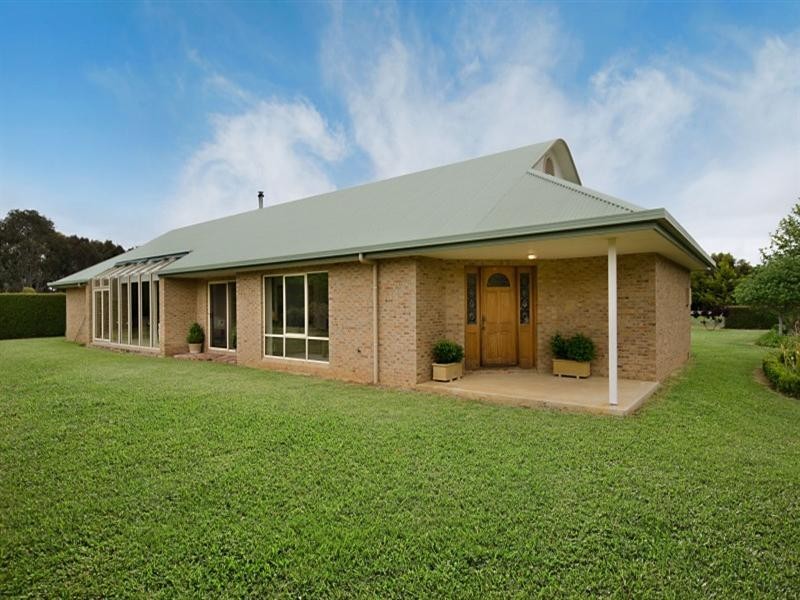 15 Miller Court, Teesdale VIC 3328