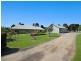 15 Miller Court, Teesdale VIC 3328