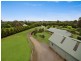 15 Miller Court, Teesdale VIC 3328