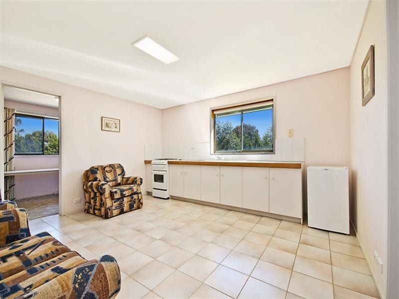 15 Miller Court, Teesdale VIC 3328