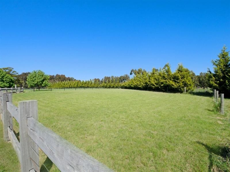 15 Miller Court, Teesdale VIC 3328