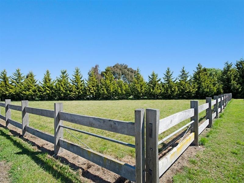 15 Miller Court, Teesdale VIC 3328