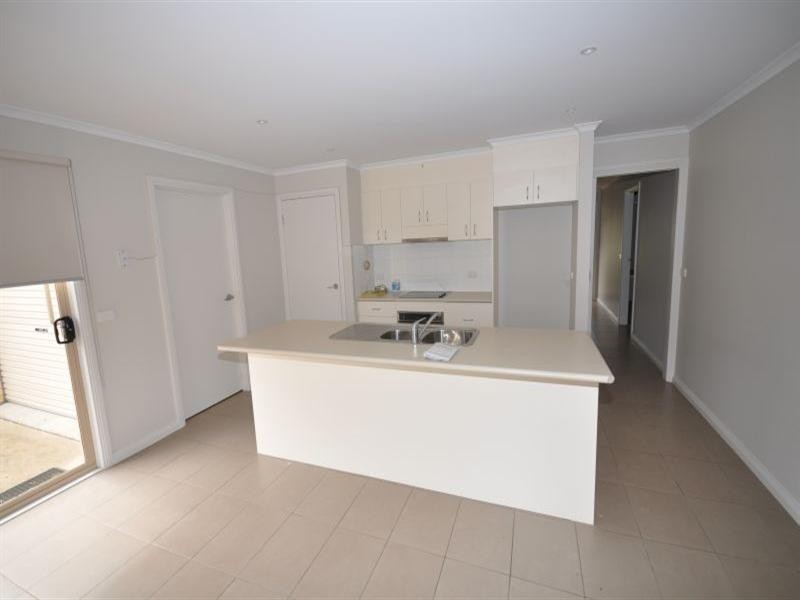17 Pope Street, Bannockburn VIC 3331