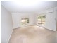 17 Pope Street, Bannockburn VIC 3331