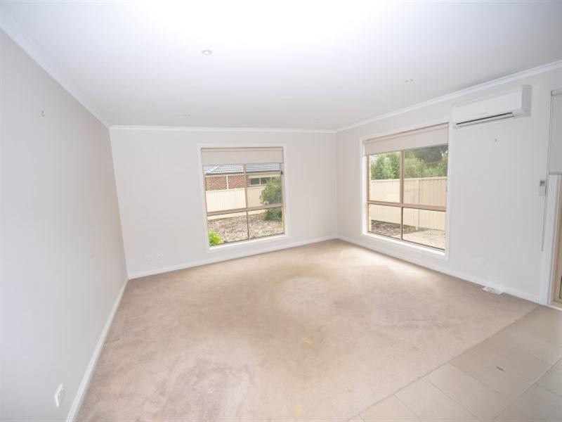 17 Pope Street, Bannockburn VIC 3331
