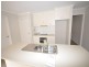 17 Pope Street, Bannockburn VIC 3331