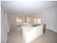17 Pope Street, Bannockburn VIC 3331