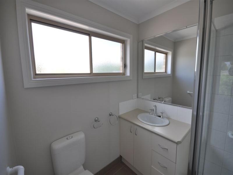 17 Pope Street, Bannockburn VIC 3331