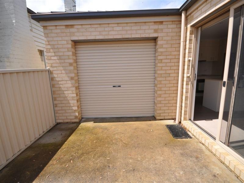 17 Pope Street, Bannockburn VIC 3331