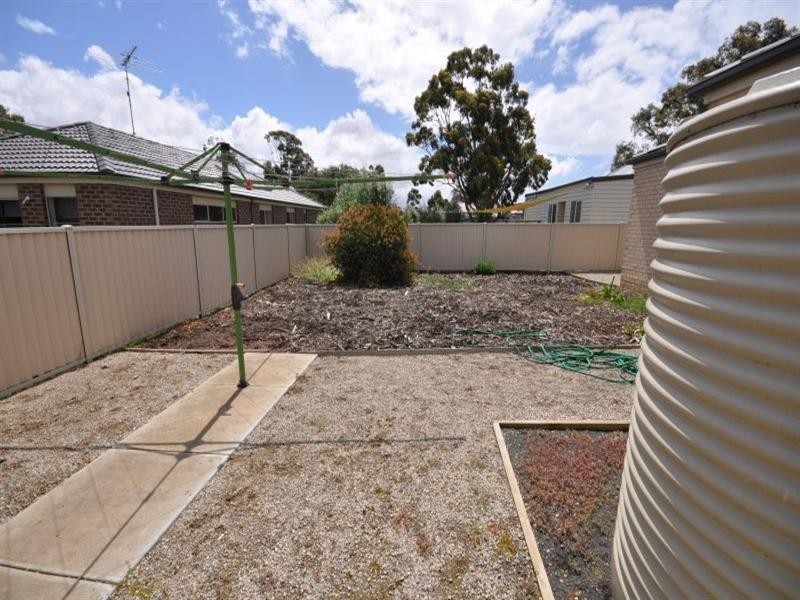 17 Pope Street, Bannockburn VIC 3331