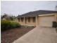 17 Pope Street, Bannockburn VIC 3331