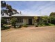 25 Ormond Street, Bannockburn VIC 3331