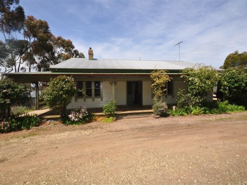 25 Ormond Street, Bannockburn VIC 3331
