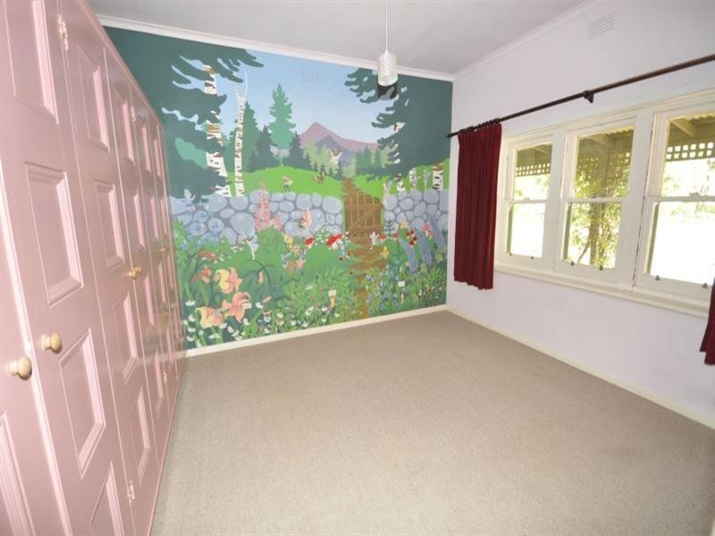 25 Ormond Street, Bannockburn VIC 3331