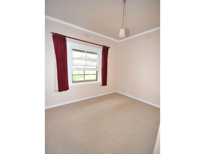 25 Ormond Street, Bannockburn VIC 3331