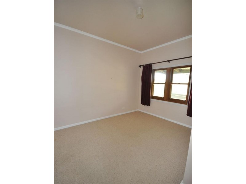 25 Ormond Street, Bannockburn VIC 3331