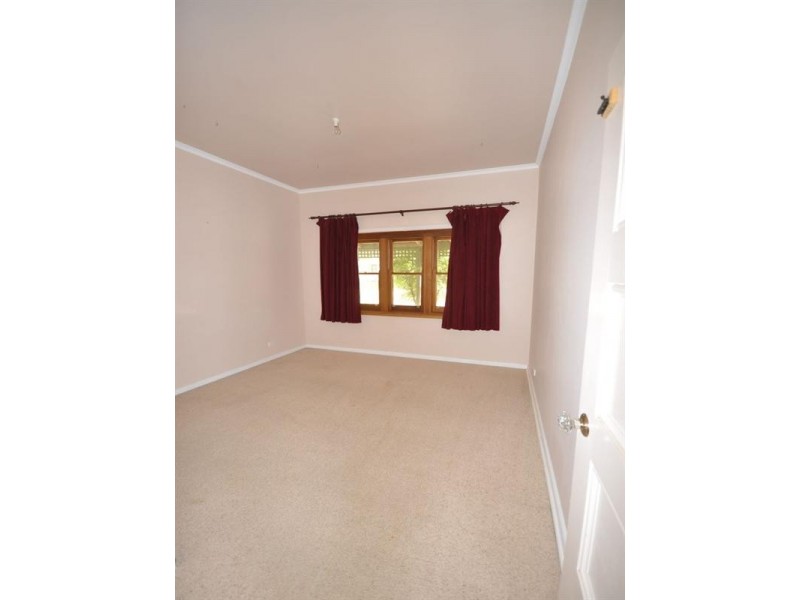 25 Ormond Street, Bannockburn VIC 3331