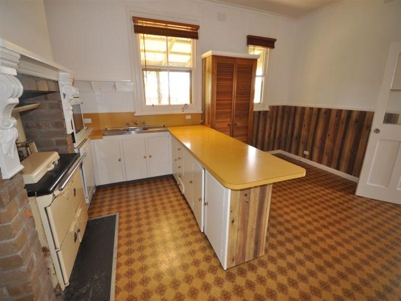 25 Ormond Street, Bannockburn VIC 3331