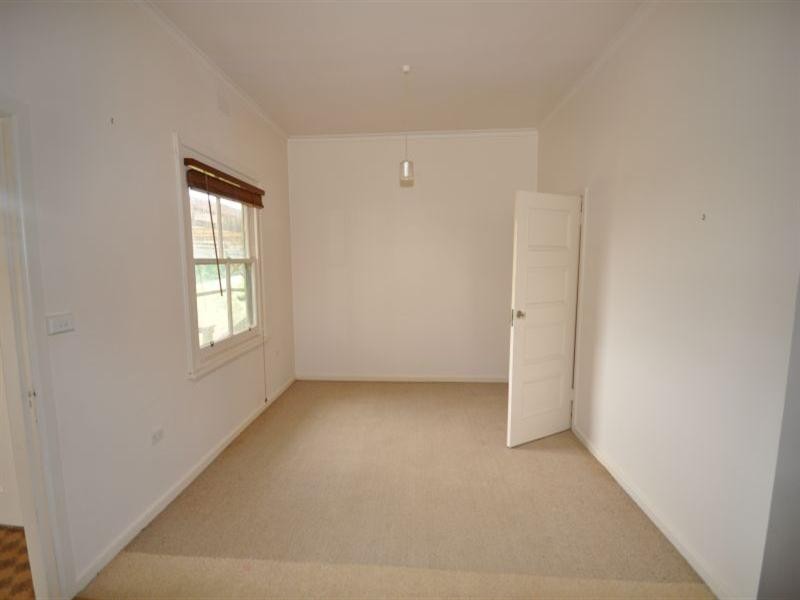 25 Ormond Street, Bannockburn VIC 3331