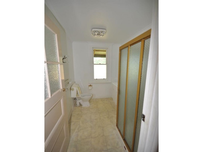 25 Ormond Street, Bannockburn VIC 3331