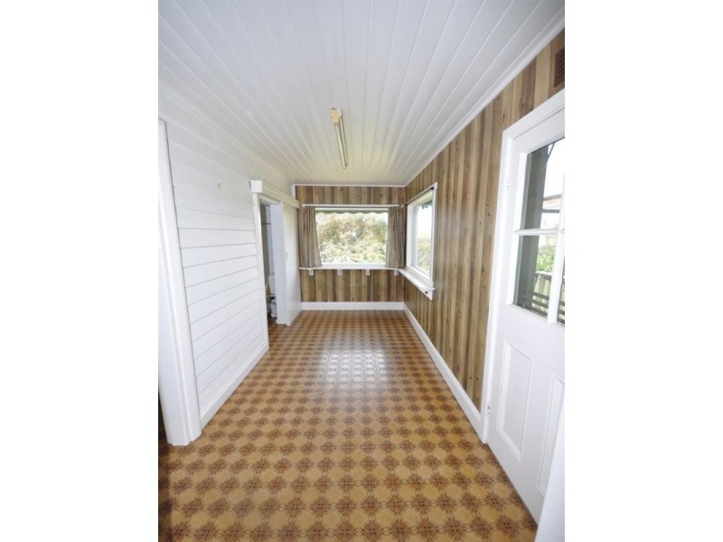 25 Ormond Street, Bannockburn VIC 3331