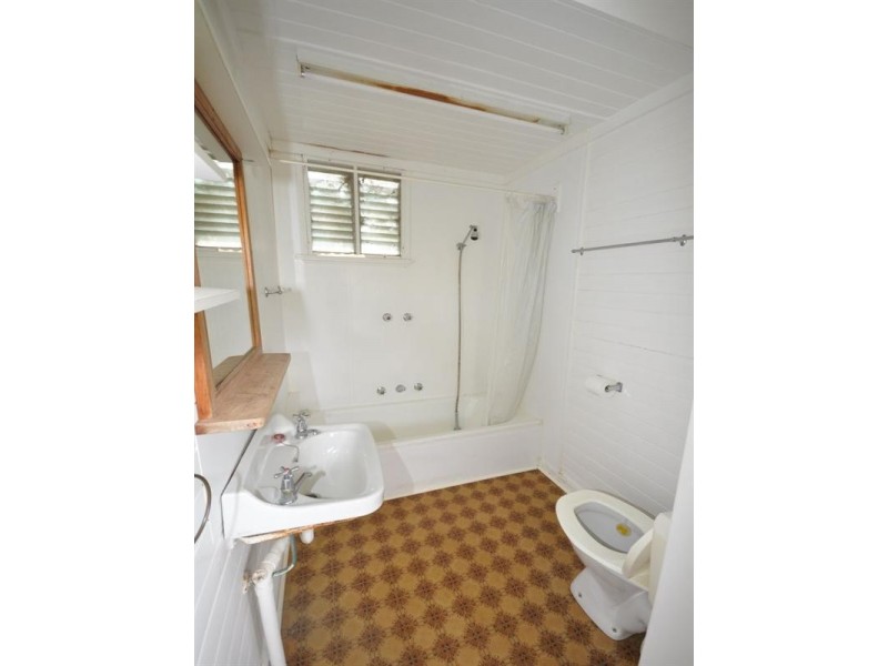 25 Ormond Street, Bannockburn VIC 3331