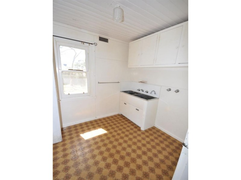 25 Ormond Street, Bannockburn VIC 3331