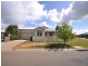 23 James Place, Bannockburn VIC 3331