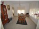 23 James Place, Bannockburn VIC 3331