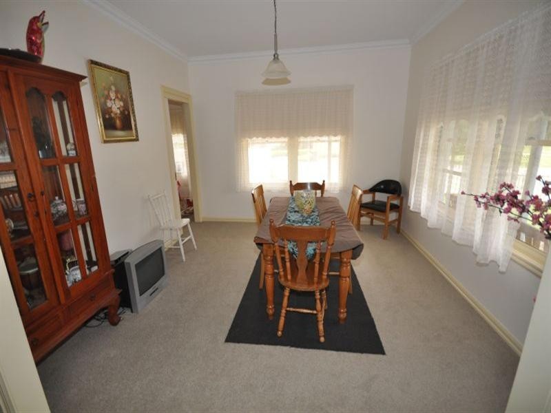 23 James Place, Bannockburn VIC 3331