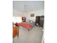 23 James Place, Bannockburn VIC 3331