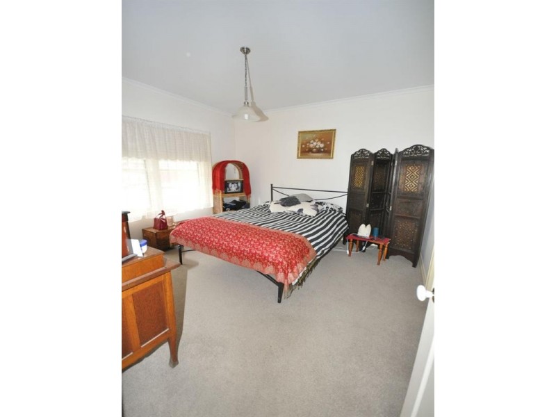 23 James Place, Bannockburn VIC 3331
