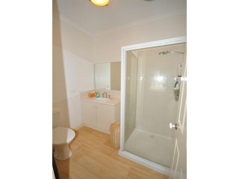 23 James Place, Bannockburn VIC 3331