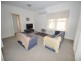23 James Place, Bannockburn VIC 3331