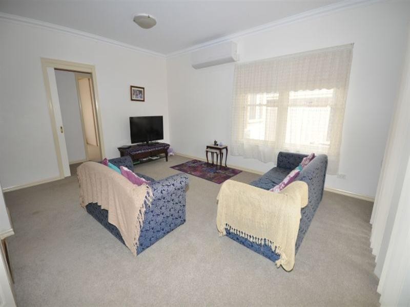 23 James Place, Bannockburn VIC 3331