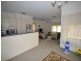 23 James Place, Bannockburn VIC 3331