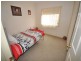 23 James Place, Bannockburn VIC 3331