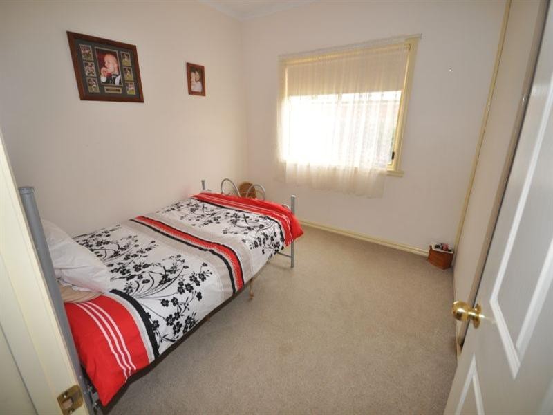 23 James Place, Bannockburn VIC 3331
