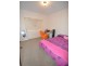 23 James Place, Bannockburn VIC 3331