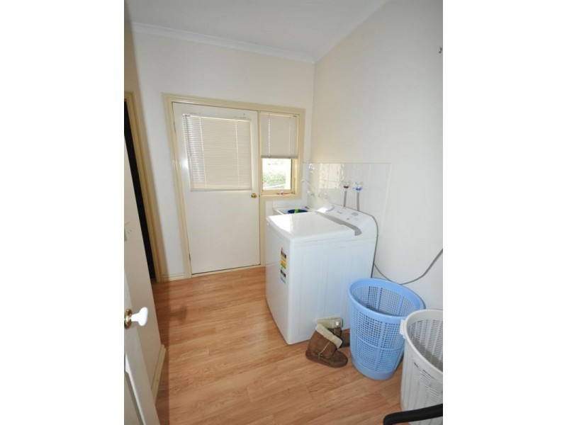 23 James Place, Bannockburn VIC 3331