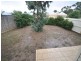 23 James Place, Bannockburn VIC 3331
