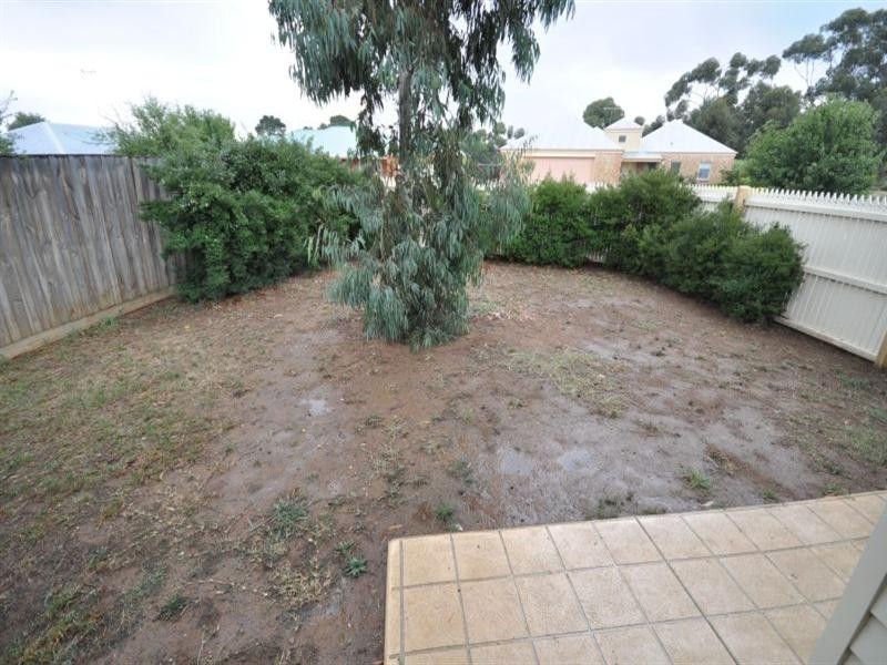 23 James Place, Bannockburn VIC 3331