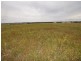 Lot 16 Barrabool Views Estate, Inverleigh VIC 3321