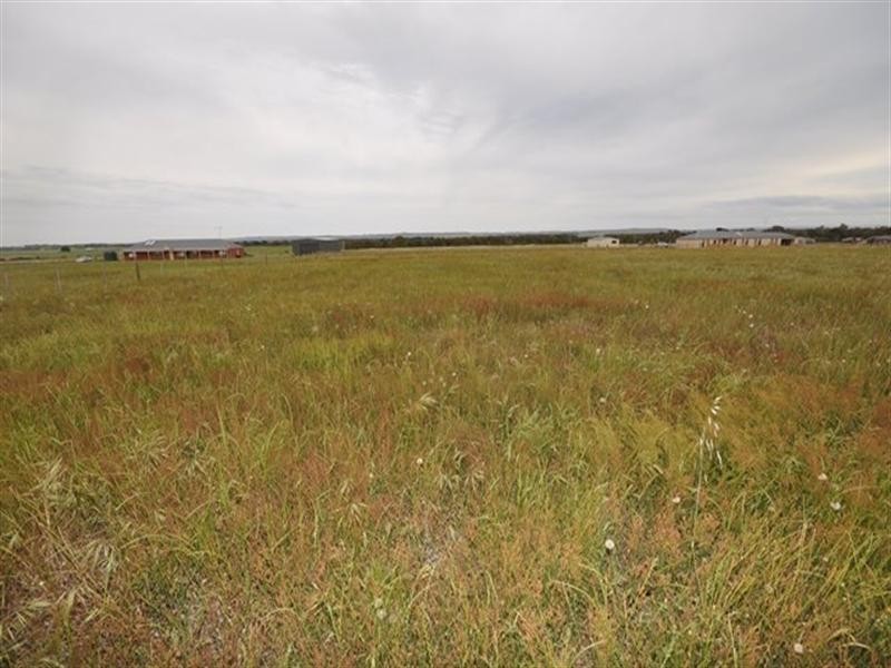 Lot 16 Barrabool Views Estate, Inverleigh VIC 3321