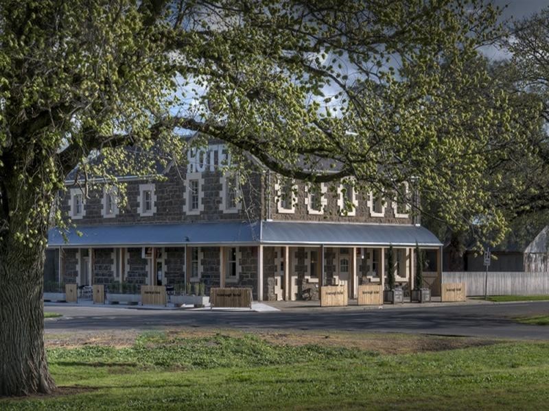 Lot 16 Barrabool Views Estate, Inverleigh VIC 3321